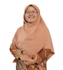 sambutan kepala sekolah SMA Terpadu Al-Qudwah