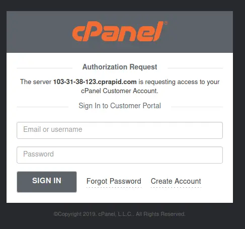 Diki Dermawan (Mahasiswa Internasional Islamic University Of Malaysia)