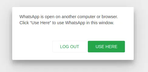 Faris Ibrahim (Mahasiswa Al-Azhar Cairo)