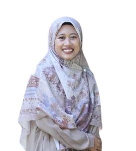 Windi Lestari, S.Pd.