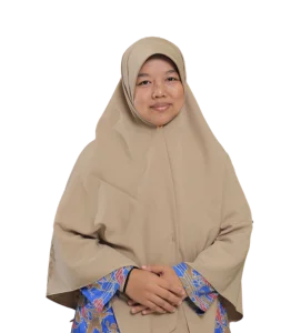 Tuti Herawati, S.Pd.I